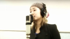 Wonder Girls - Hello To Myself