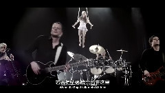 Lyriel - Wenn Die Engel Fallen