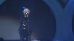 BigBang - 一天一天