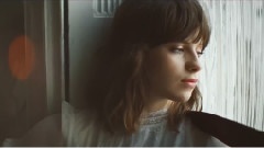 Gabrielle Aplin - Panic Cord