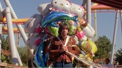 The Vaccines - Bad Mood