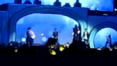 BigBang - Blue