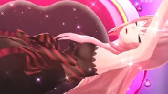 初音未来,巡音流歌,VOCALOID家族 - Sweet Devil