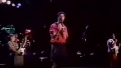 Bobby Brown Goes
