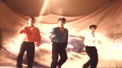 L.A.BOYZ - 夏天