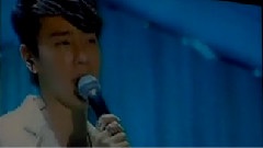 Super Junior-M,Super Junior - ME抒情版