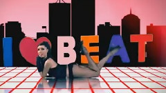 Everybody's Beat