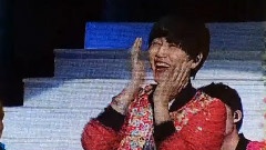 B1A4 - kiyomi小可爱播放器