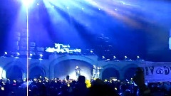 BigBang - BAD BOY