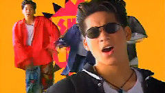 L.A.BOYZ - 闪