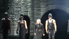 Lady Gaga - ScheiBe