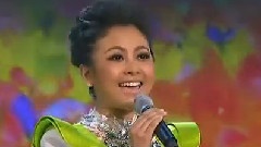 阿鲁阿卓 - 美丽中国
