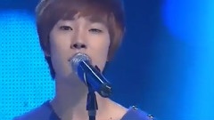 Boyfriend - One Day 三合一 中文字幕 饭制版