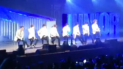 Super Junior-M - 完美的再见