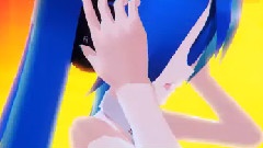 初音未来 - To Dimension