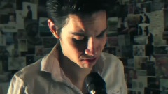 Sam Tsui - When I Was Your Man