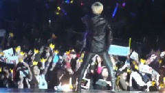 BigBang - Feeling