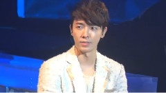 Super Junior - 完美的再见