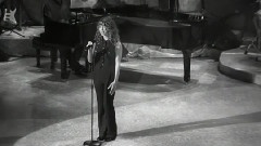 Mariah Carey - 1993 Protor's Theater Live Concert