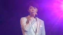 Super Junior - 命运线