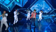 K.Will - Love Blossom