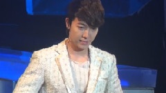 Super Junior - TALK2 看照片部分