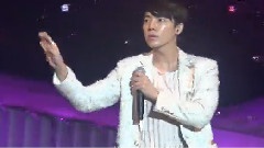 Super Junior - 迷 舞曲版