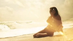 The Sun Always Shines On Tv