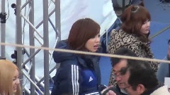 T-ara - 日本showcase