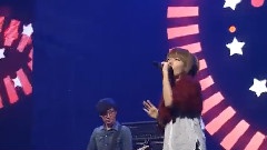 aiko - 花火