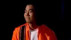 任贤齐 - 任逍遥