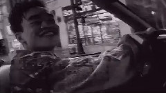 L.A.BOYZ - Ya!