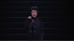 日本群星 - ヨイトマケの唄