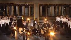 Monkey Majik - Haedlinght