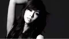G.NA - 2HOT