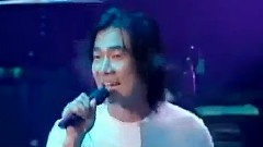 任贤齐,周华健 - 爱的初体验