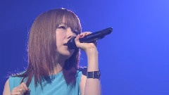 aiko - Aka