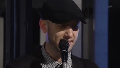 Monkey Majik - If