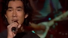 任贤齐 - 很受伤