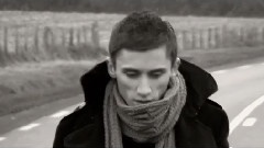 The Last Morning Soundtrack - Your Escape My Guiltiness