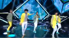 ZE:A FIVE - 分手那天