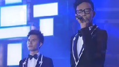 C AllStar - 新预言书
