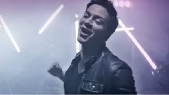 Felipe Santos - Te Vuelvo A Ver