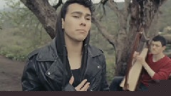 Max Schneider ,Kurt Schneider - When I Was Your Man