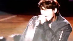Super Junior - 自我介绍 & Oppa Oppa