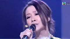 关心妍 - 白费