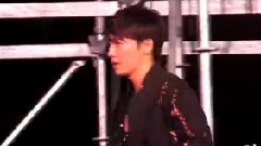 Super Junior,东海(Super Junior) - Ending