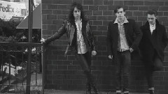 The Ceremonies - Land Of Gathering