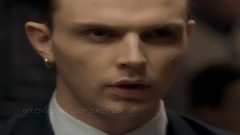 Hurts - Somebody To Die For (I Don't Need This Life)