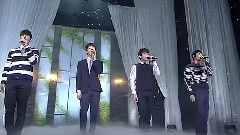 2AM - 某个春日 & Reading You